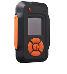 Miops Smart Plus Trigger avec câble Olympus O1