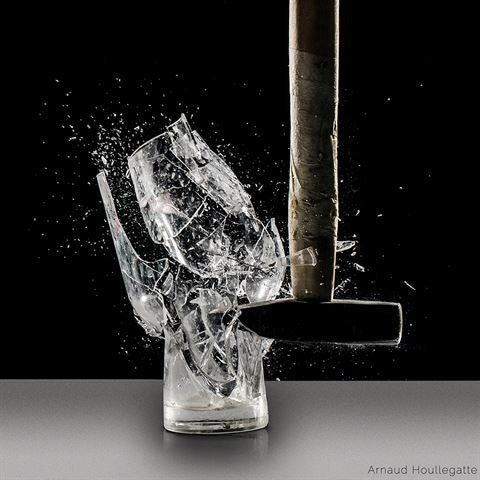 Miops Smart Plus Trigger avec câble Olympus O1 — 7