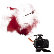 Miops Smart Plus Trigger avec câble Fujifilm F1 — 2