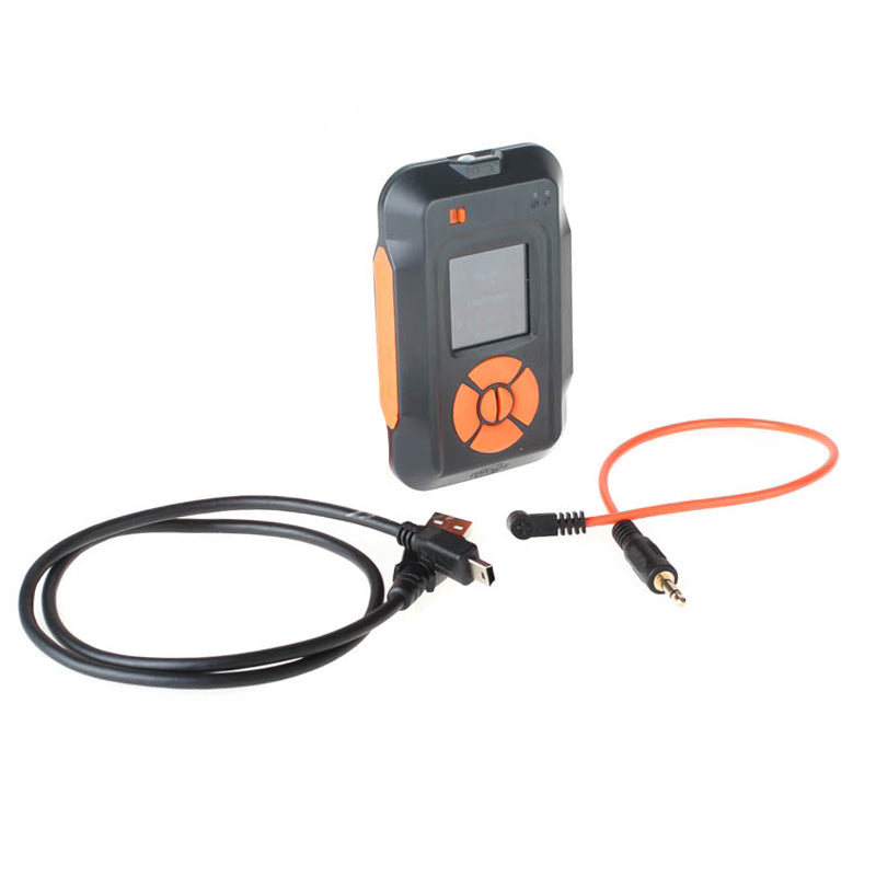 Miops Smart Trigger — 4