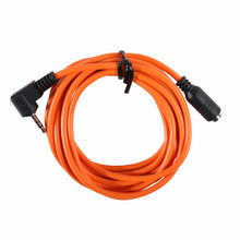 Miops Câble d'extension 2,5 mm Male - 2,5 mm Female 2m