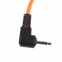 Miops Câble d'extension 2,5 mm Male - 2,5 mm Female 2m — 2