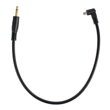 Miops Câble Flash Neroflash — 2