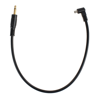 Miops Câble Flash Neroflash — 2