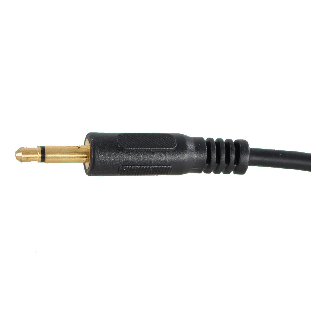 Miops Câble Flash Neroflash — 3