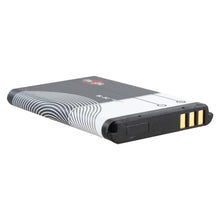 Miops Batterie de Rechange BL-5C — 2