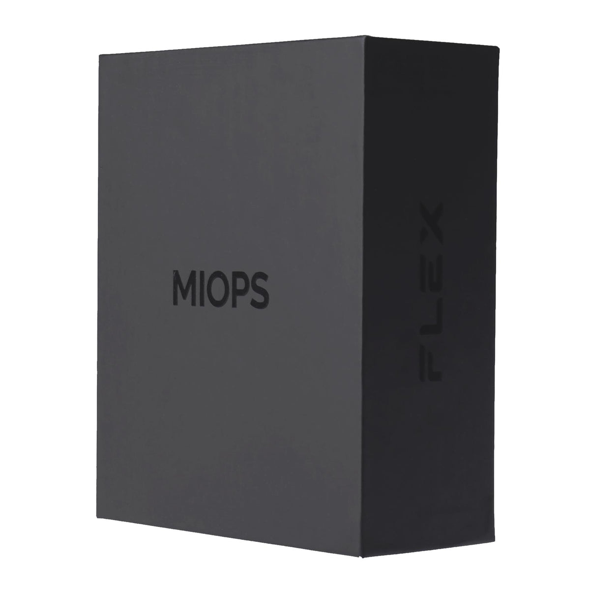Miops Flex Bolt télécommande photo — 8