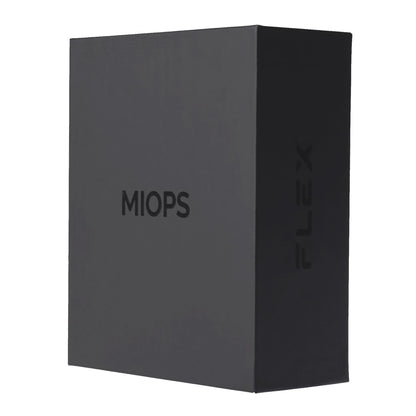 Miops Flex Bolt télécommande photo — 8