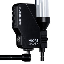 Miops Splash V2 Kit de Gouttes d'Eau avec Support — 2