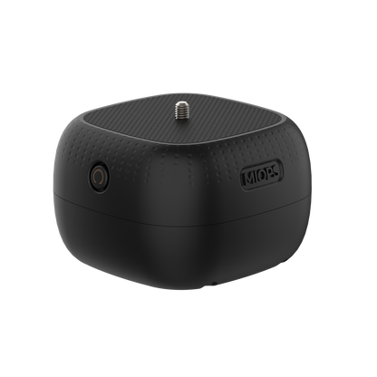 Miops Capsule Pro — 4