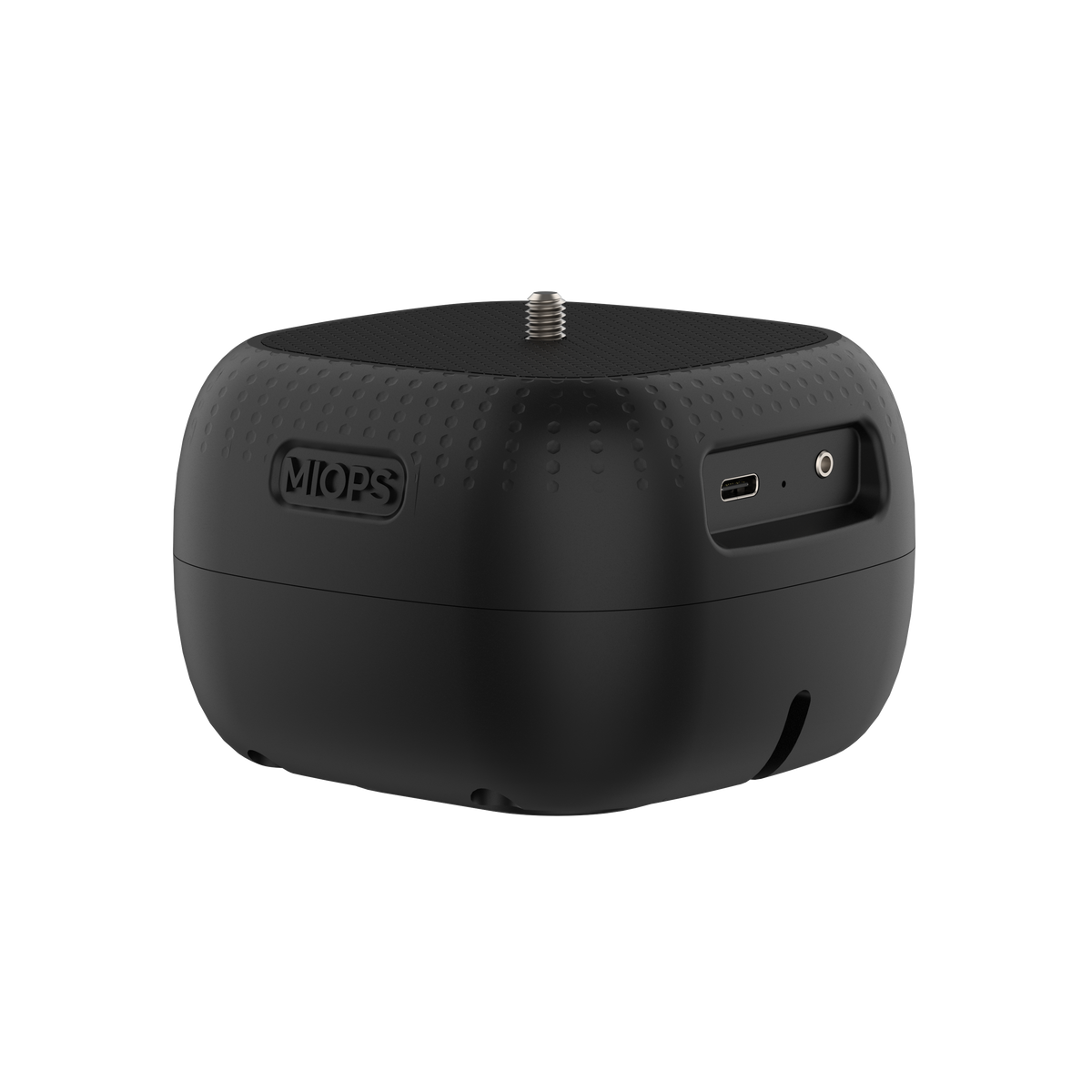 Miops Capsule Pro — 5