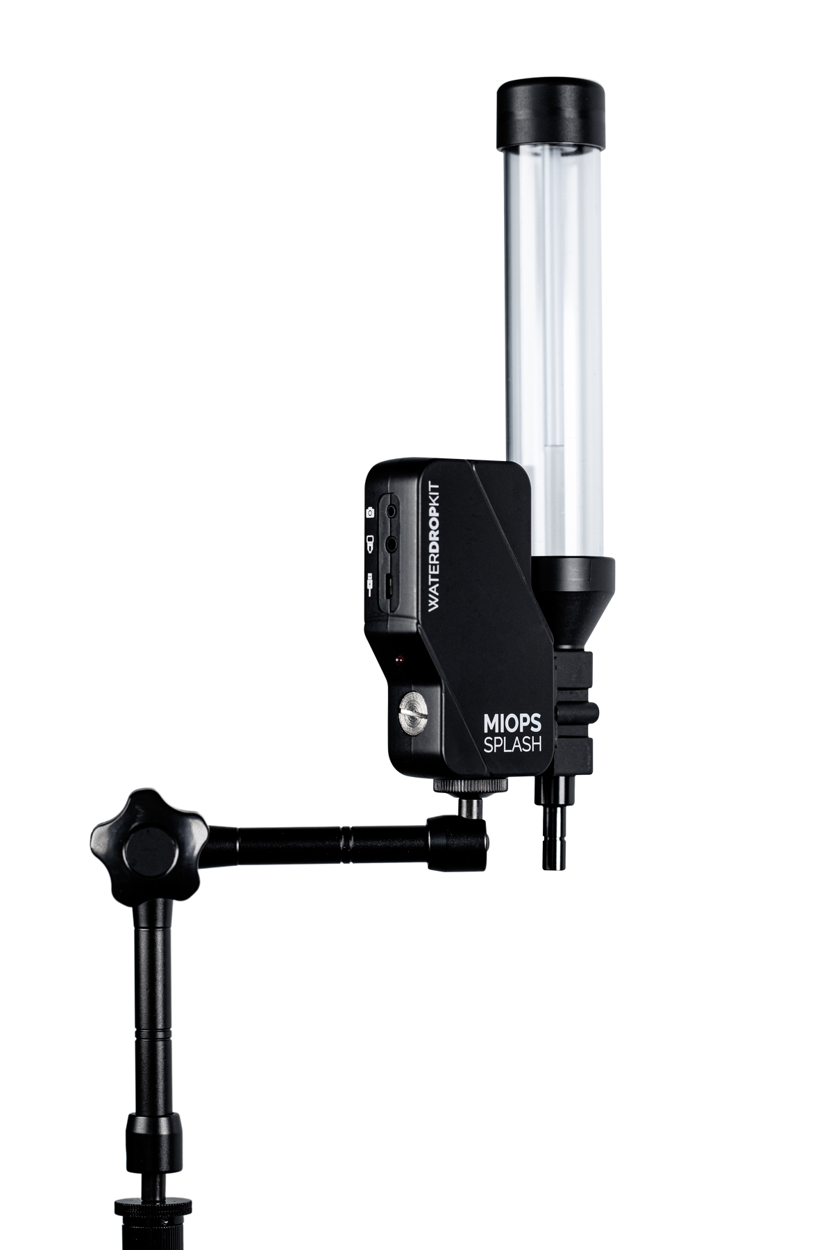 Miops Kit de gouttes d’eau Splash V2 + câble N1 — 3
