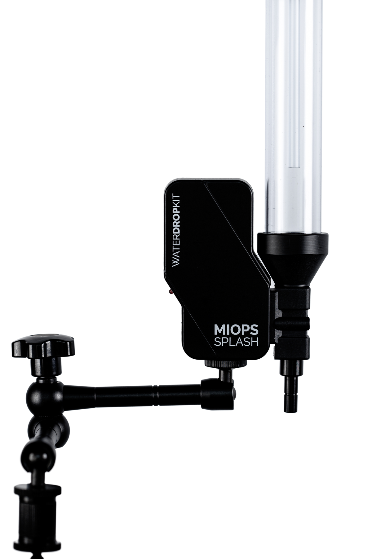 Miops Kit de gouttes d’eau Splash V2 + câble N1 — 6