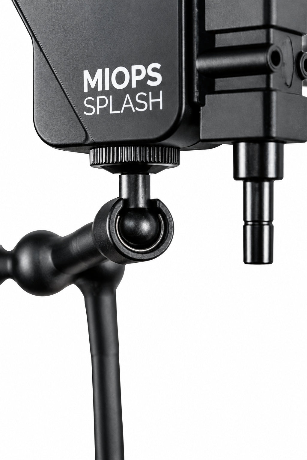 Miops Kit de gouttes d’eau Splash V2 + câble S2 — 5