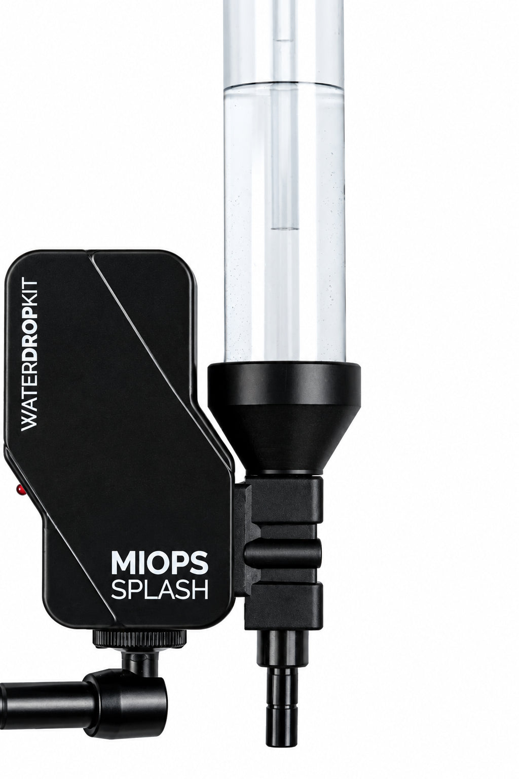 Miops Kit de gouttes d’eau Splash V2 + câble S2 — 8