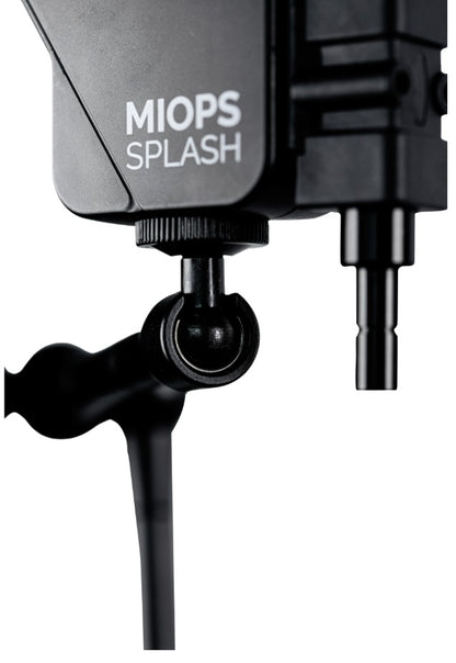 Miops Kit de gouttes d’eau Splash V2 + câble O1 — 5