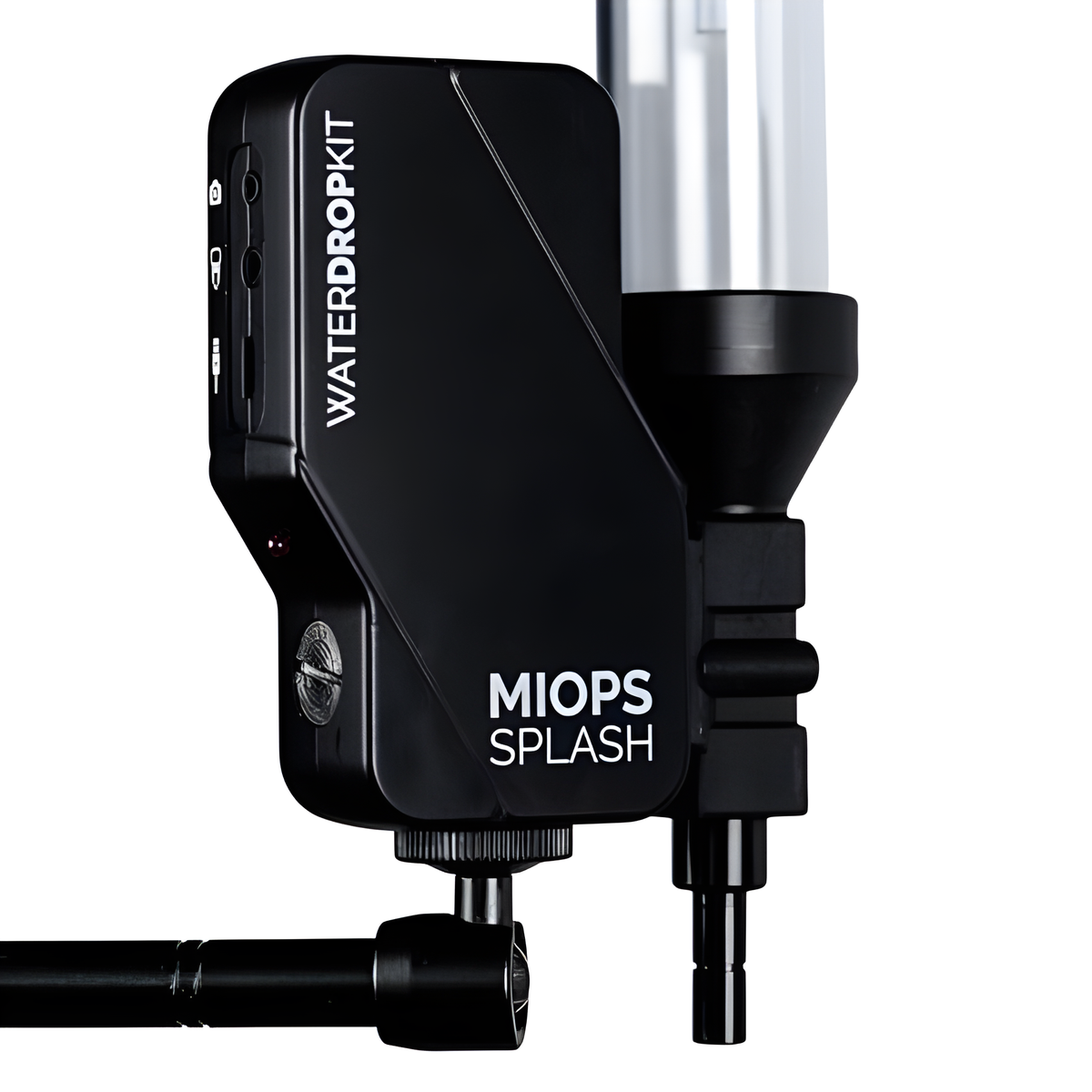 Miops Splash V2 Kit Pro Goutte d’Eau C1 — 2