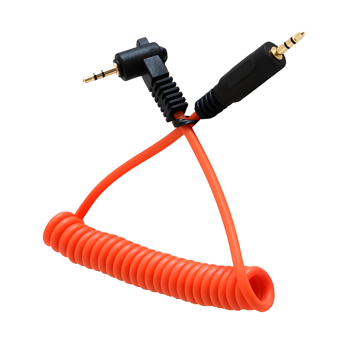 Miops Splash V2 Kit Pro Goutte d’Eau C2 — 4
