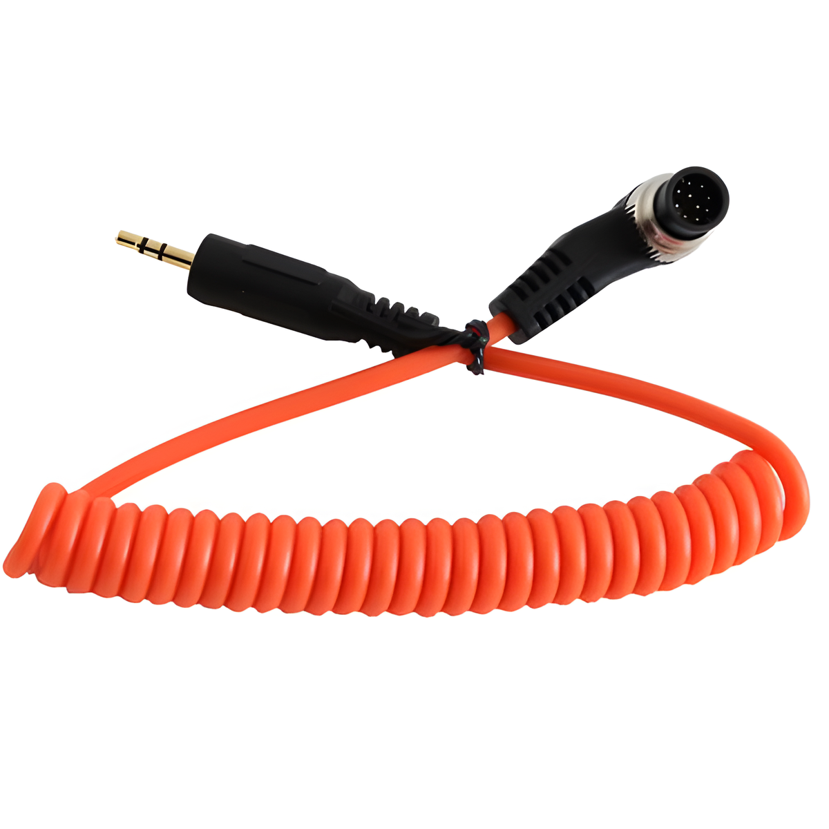 Miops Splash V2 Kit Pro Goutte d’Eau N1 — 4