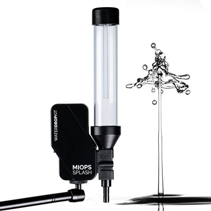 Miops Splash V2 Kit Pro Goutte d’Eau N1 — 6