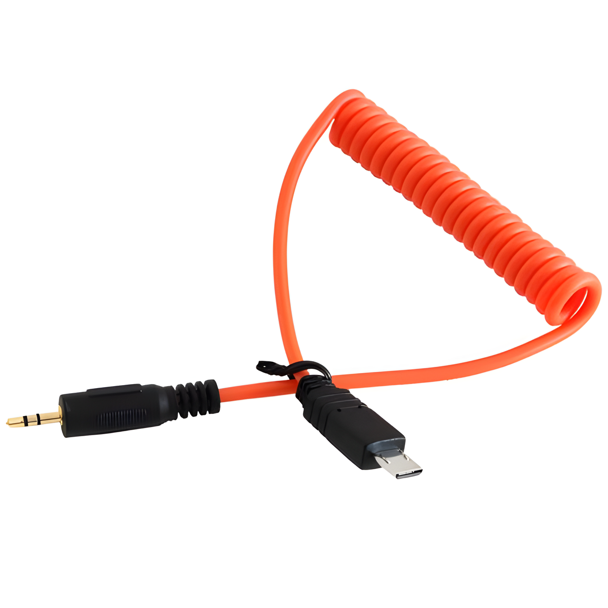Miops Splash V2 Kit Pro Goutte d’Eau S2 — 4