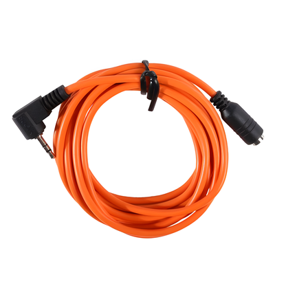 Miops Splash V2 Kit Pro Goutte d’Eau S2 — 5