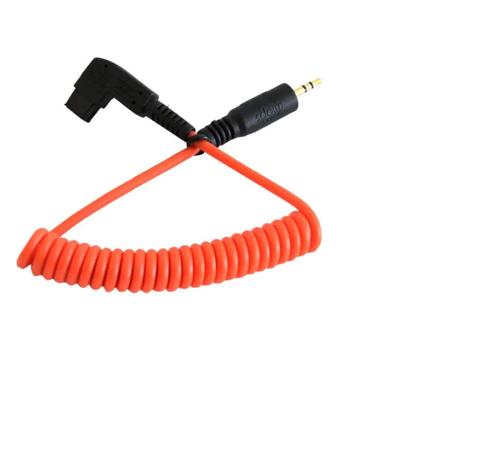 Miops Splash V2 Kit Pro Goutte d’Eau S1 — 4