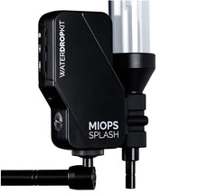 Miops Splash V2 Kit Pro Goutte d’Eau P1 — 2