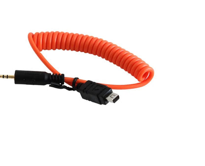 Miops Splash V2 Kit Pro Goutte d’Eau O1 — 4