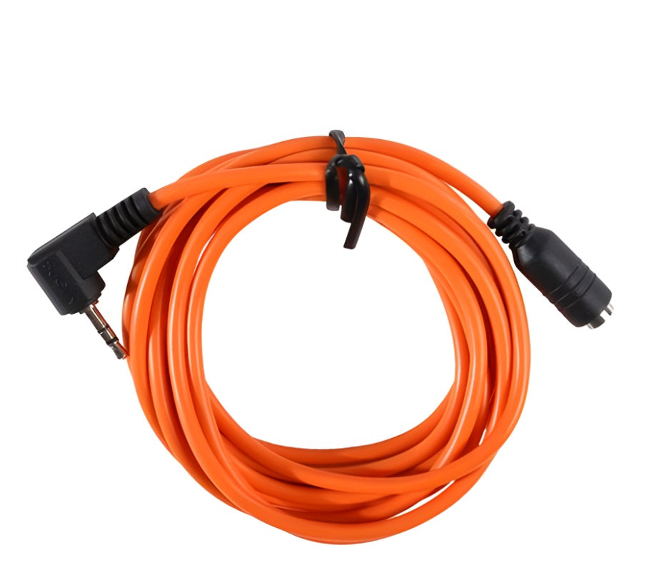 Miops Splash V2 Kit Pro Goutte d’Eau O1 — 5