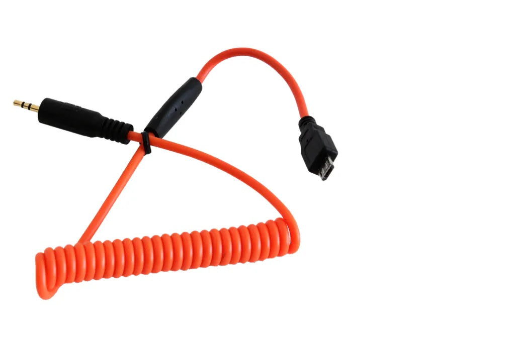 Miops Splash V2 Kit Pro Goutte d’Eau F1 — 4