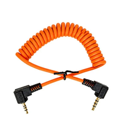 Miops Splash V2 Kit Pro Goutte d’Eau N4 — 3