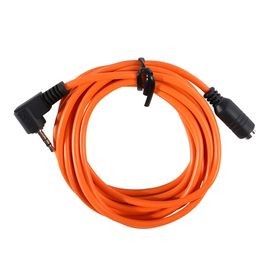 Miops Splash V2 Kit Pro Goutte d’Eau N4 — 4