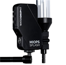 Miops Splash V2 Kit Pro Goutte d’Eau S3 — 2