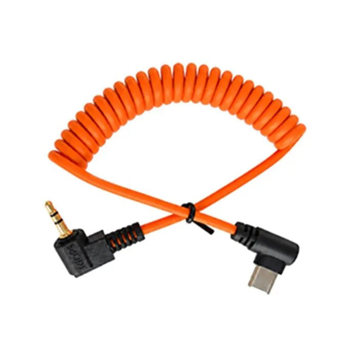 Miops Splash V2 Kit Pro Goutte d’Eau S3 — 4