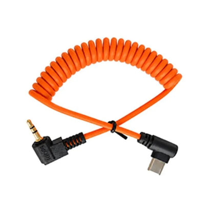Miops Splash V2 Kit Pro Goutte d’Eau S3 — 4