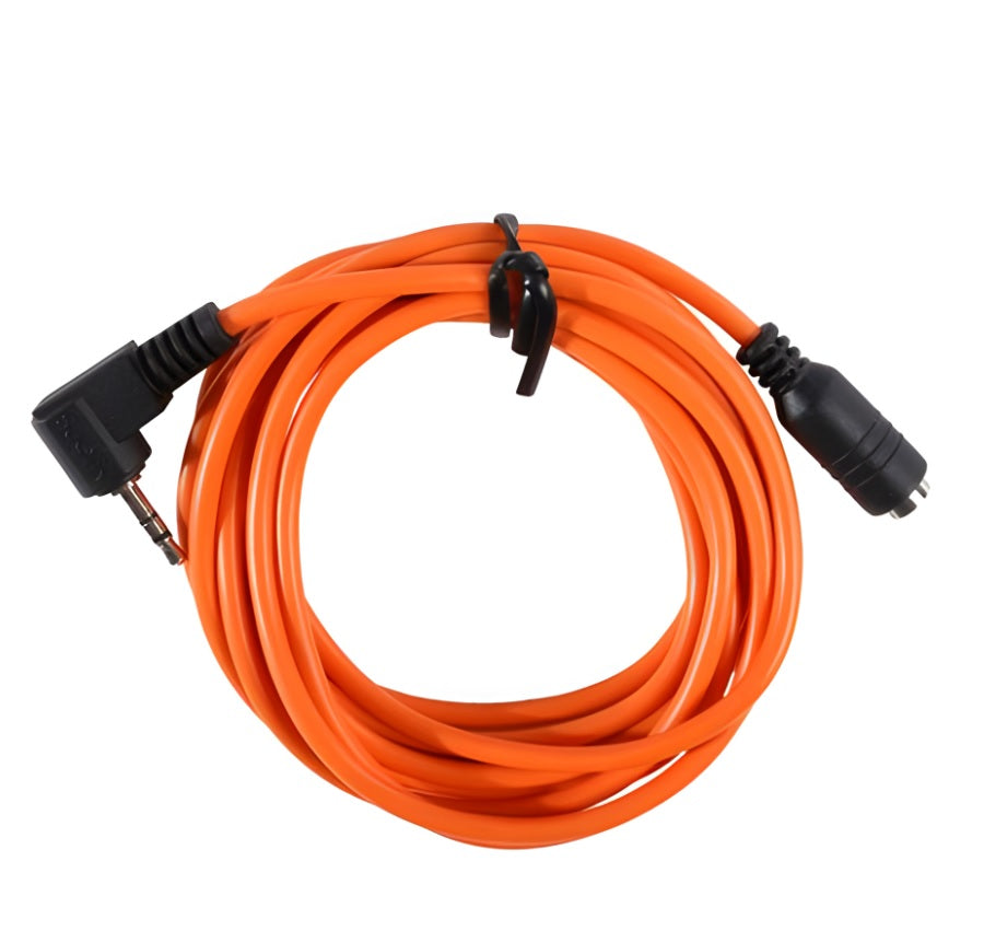 Miops Splash V2 Kit Pro Goutte d’Eau S3 — 5