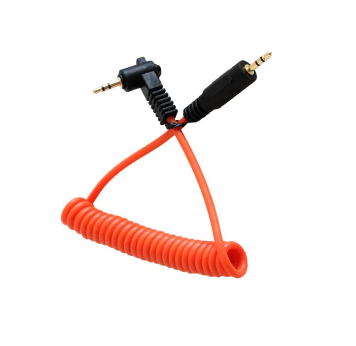 Miops Smart Trigger Pro Pack C2 — 4