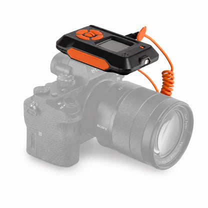 Miops Smart Trigger Pro Pack N1 — 2