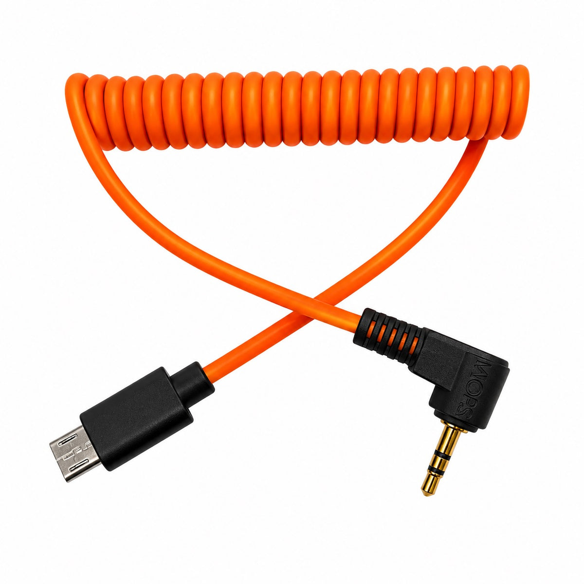 Miops Smart Trigger Pro Pack N3 — 4