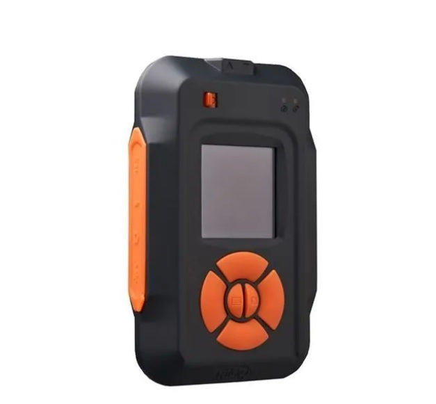 Miops Smart Trigger Pro Pack S2 — 3