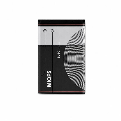 Miops Smart Trigger Pro Pack S2 — 6