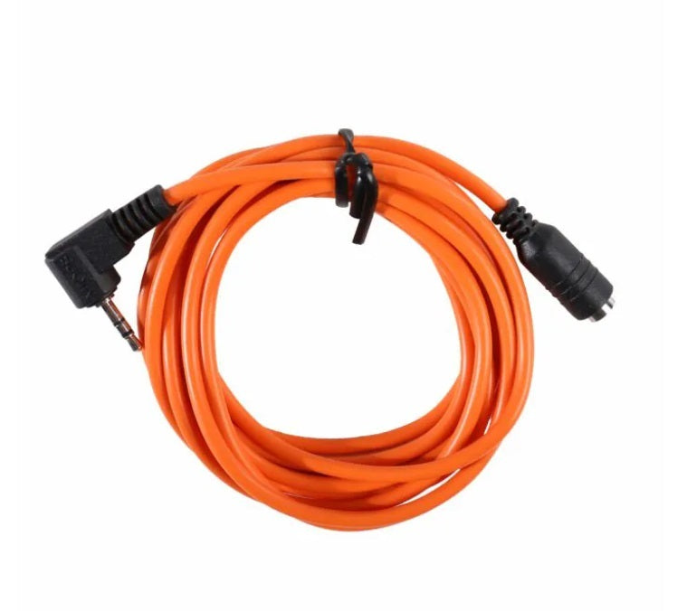Miops Smart Trigger Pro Pack F1 — 5