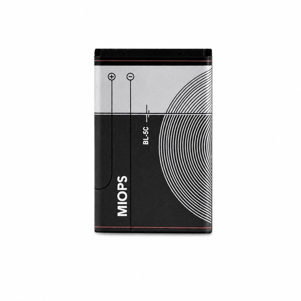 Miops Smart Trigger Pro Pack S1 — 6