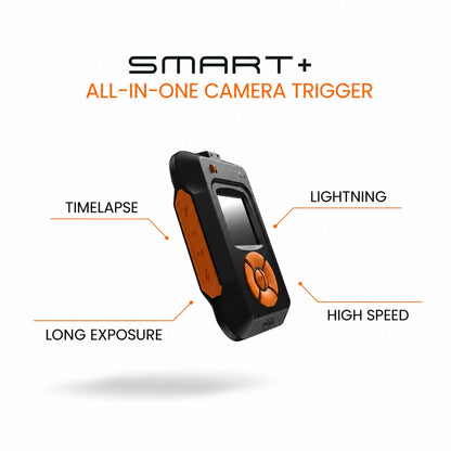 Miops Smart Smart Motion Pack N1 — 7