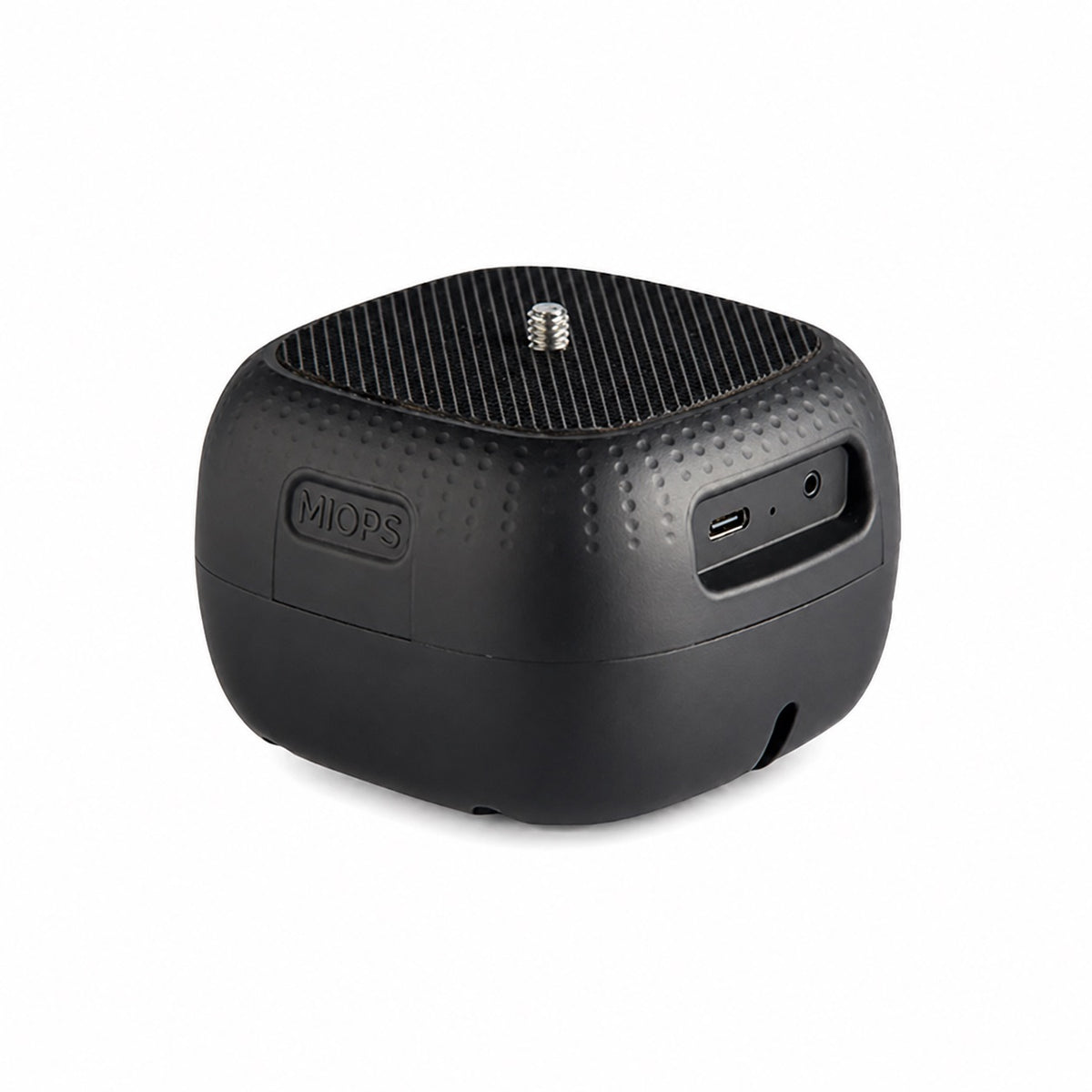 Miops Smart Smart Motion Pack N3 — 5