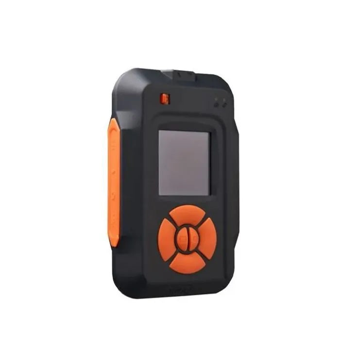 Miops Smart Smart Motion Pack F1 — 3