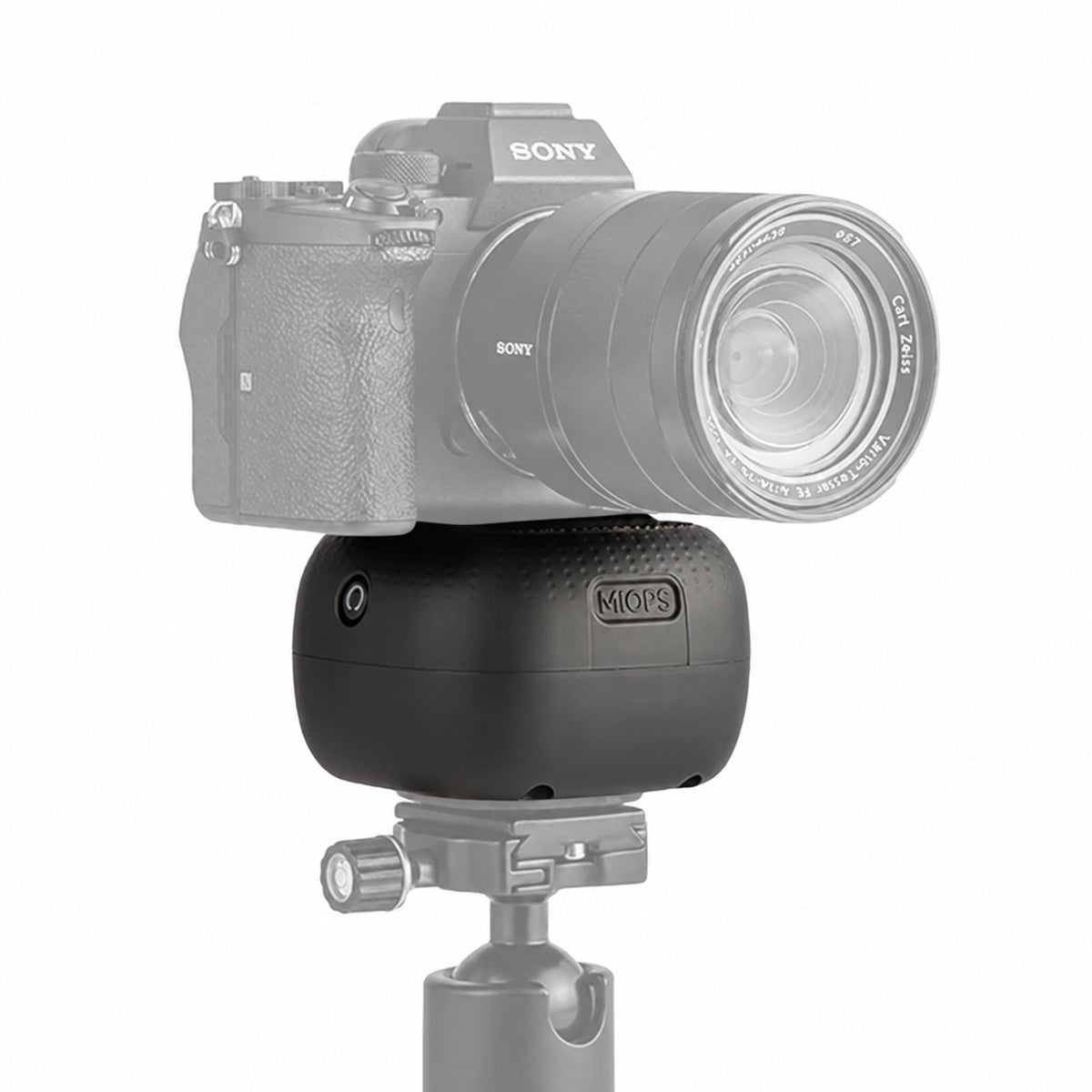 Miops Smart Smart Motion Pack F1 — 6
