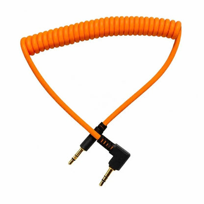Miops Smart Smart Motion Pack P1 — 4