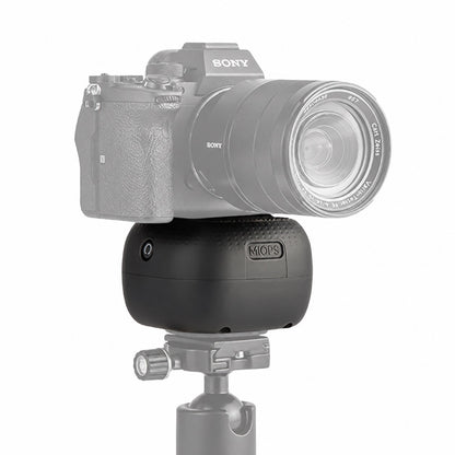 Miops Smart Smart Motion Pack O1 — 6